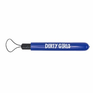 Groovy Trim Tool 304