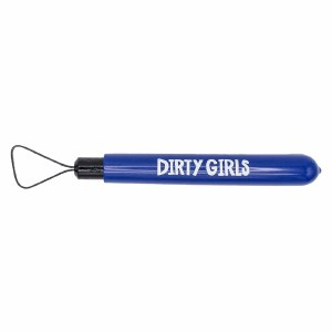 Groovy Trim Tool 305