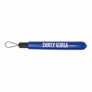 Groovy Trim Tool 308