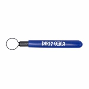 Groovy Trim Tool 310