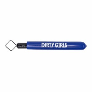 Groovy Trim Tool 315