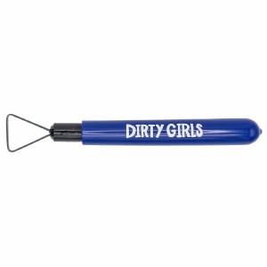 Groovy Trim Tool 316