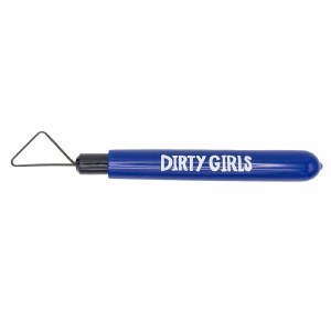Groovy Trim Tool 318