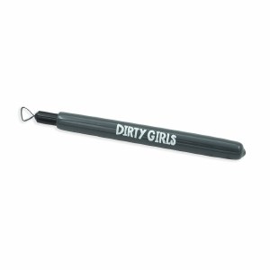 Mini Trimming Tool 101