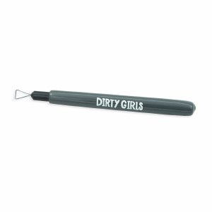 Mini Trimming Tool 102