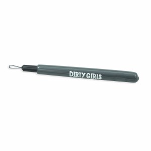 Mini Trimming Tool 103