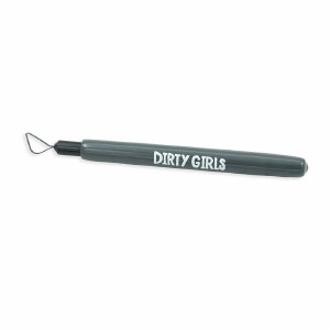 Mini Trimming Tool 105