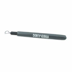 Mini Trimming Tool 106