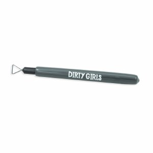 Mini Trimming Tool 107