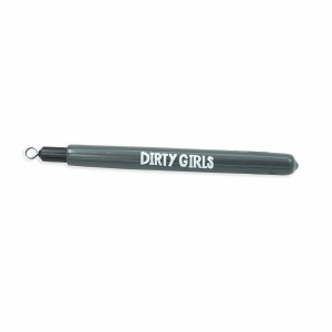 Mini Trimming Tool 108