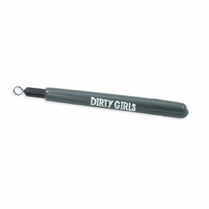 Mini Trimming Tool 110