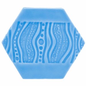 Hawaii Blue Pint