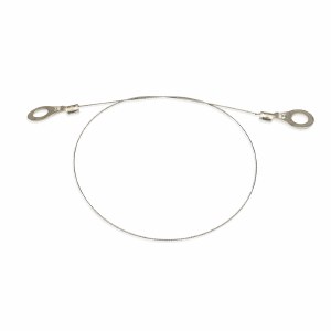 Adjustable Clay Cutter Wire
