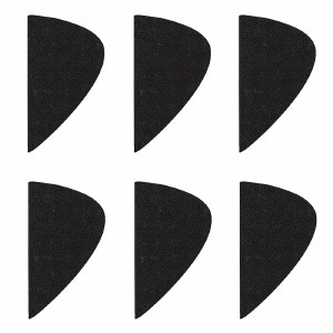Handle Drape Mold, Set 2