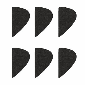 Handle Drape Mold, Set 1