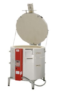 HF 2927 240V 1P 12-key