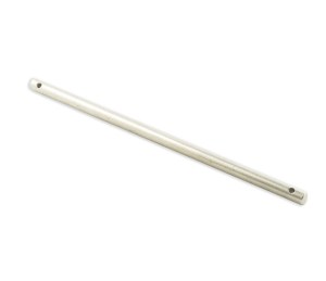 Hinge Bar for L&amp;L Kilns