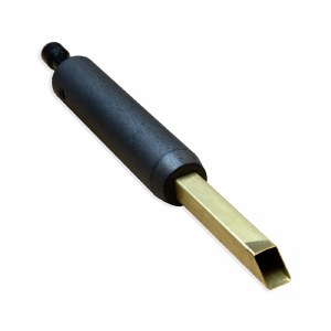 Square Hole Cutter 7mm