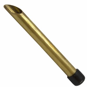 Hole Cutter 1/2&quot;
