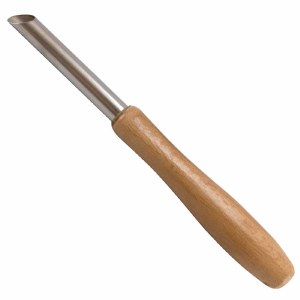 Hole Cutter, Dia. 5/16&quot;