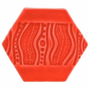 Hot Rod Red Pint