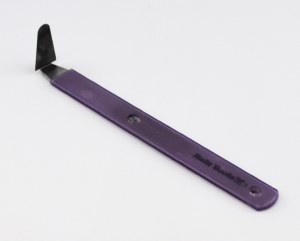 Carbide Trim Tool TC-3