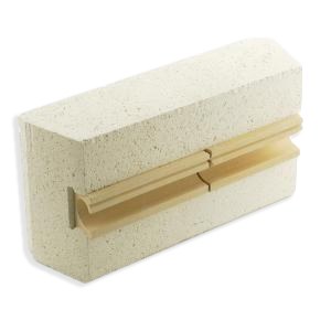 J14R &amp; K14R Sidebrick w EH