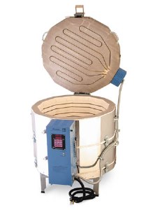 Janus-27 240V 1P ST