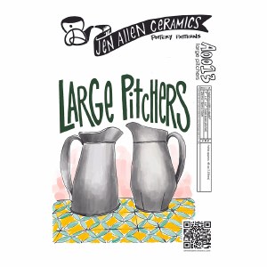 Jen Allen Lg Pitchers Template