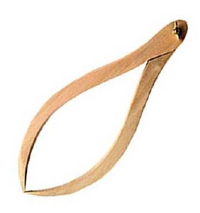 Calipers, Wood 10&quot;