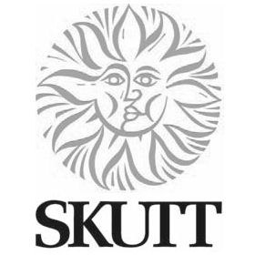 Kiln Floor, Skutt Firebox