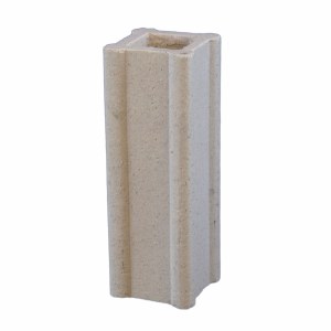 Kiln Post 3&quot; x 1&quot;