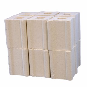 Kiln Post 2&quot; Dozen