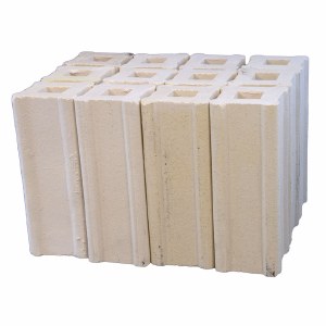 Kiln Post 4&quot; Dozen