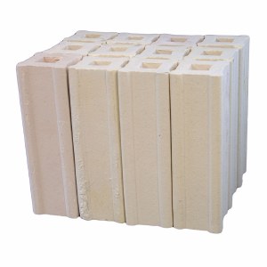 Kiln Post 5&quot; Dozen