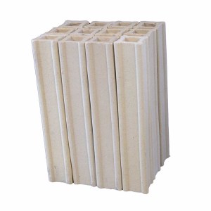 Kiln Post 6&quot; x 1&quot; Dozen