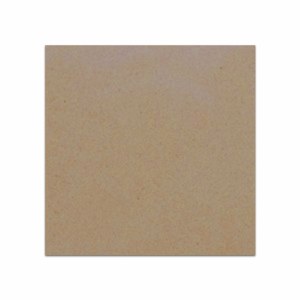 Kiln Shelf Core Lite 18&quot;x18&quot;