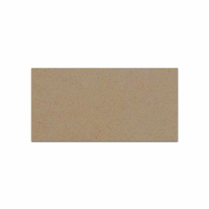 Kiln Shelf Core Lite 28&quot; RECT