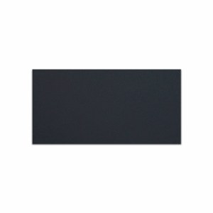 Kiln Shelf Silicon Carb 24x12