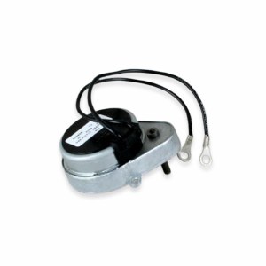 Kiln Sitter Timer Motor 120V