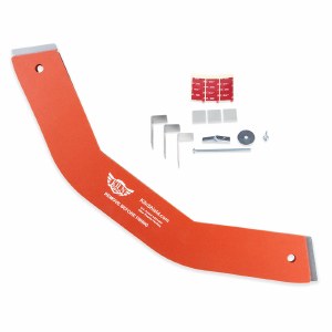 Standard KilnShield 12Side 3.5