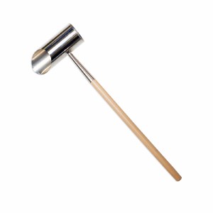 Glaze Pouring Ladle Medium
