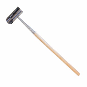 Glaze Pouring Ladle Small