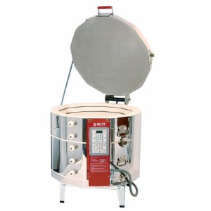 KMT-1022-3 Kiln 240V 3P APM
