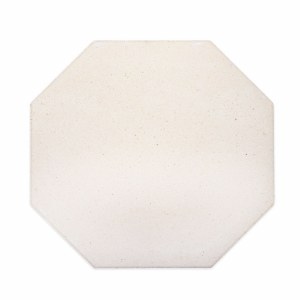 Kiln Shelf 8 Sided Long Full
