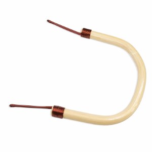 Cane Handle 4 inch