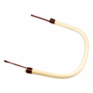 Cane Handle 6 inch