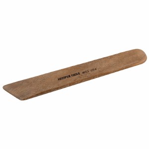 Wood Rib #3