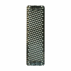 Rasp Blade, 5 1/2&quot;&quot;