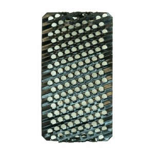 Rasp Replacement Blade 3&quot;